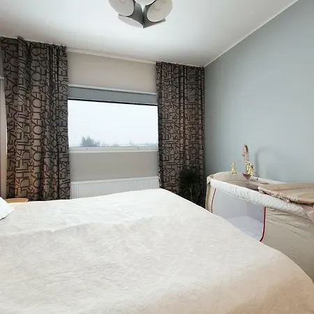 Lootsi 3a Nordic Style With Parking * تالين