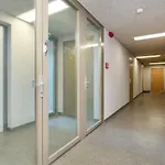 Lootsi 3a Nordic Style With Parking Διαμέρισμα *