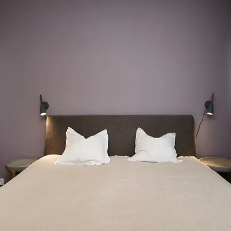 Apartamento Lootsi 3a Nordic Style With Parking *